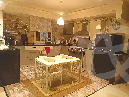https://aqarmap.com.eg/ar/listing/6887058-for-sale-cairo-al-oubour-el-hay-el-khames-samira-mousa-st