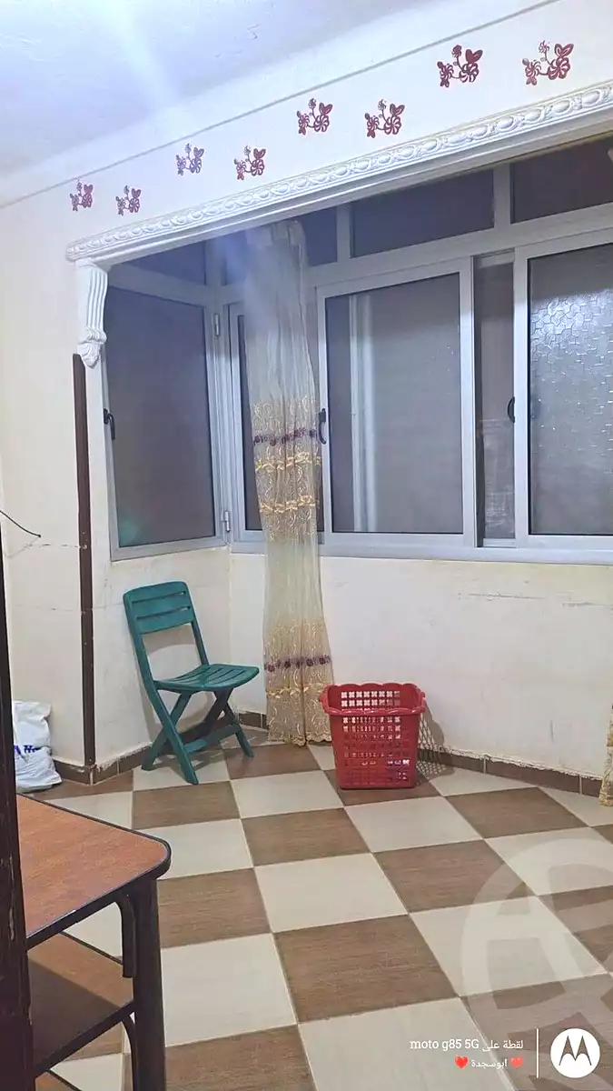 https://aqarmap.com.eg/en/listing/6970025-for-sale-alexandria-new-miami