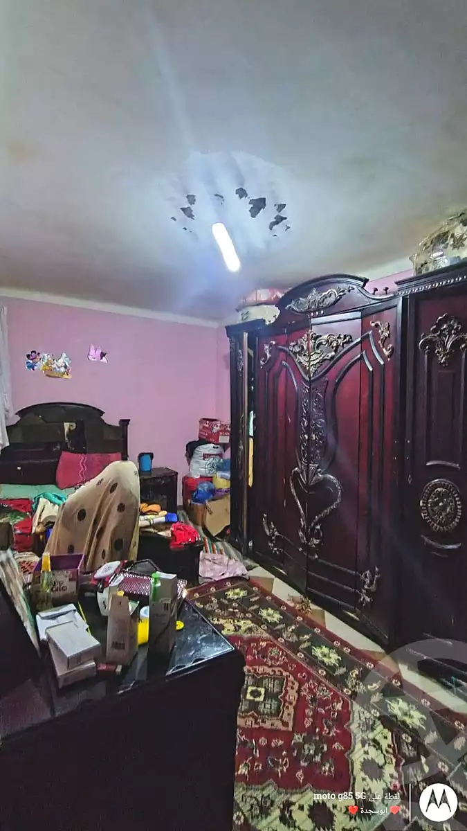 https://aqarmap.com.eg/en/listing/6970025-for-sale-alexandria-new-miami