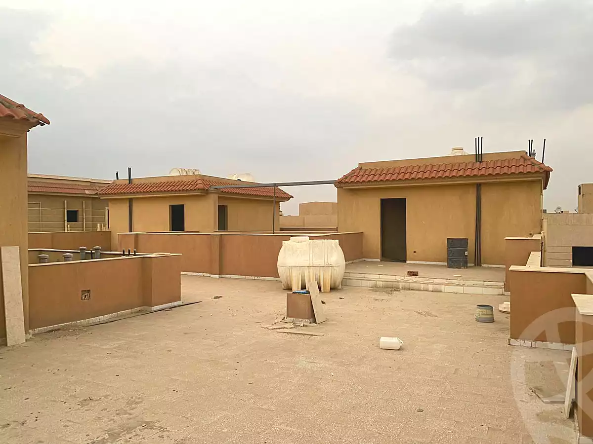 https://aqarmap.com.eg/ar/listing/6970027-for-sale-cairo-new-cairo-el-lotus-lotus-south