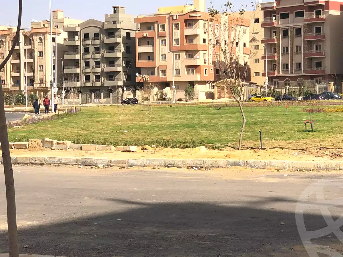 https://aqarmap.com.eg/ar/listing/6970027-for-sale-cairo-new-cairo-el-lotus-lotus-south