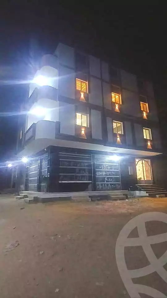 https://aqarmap.com.eg/ar/listing/6970026-for-sale-cairo-el-haram-el-lebeny