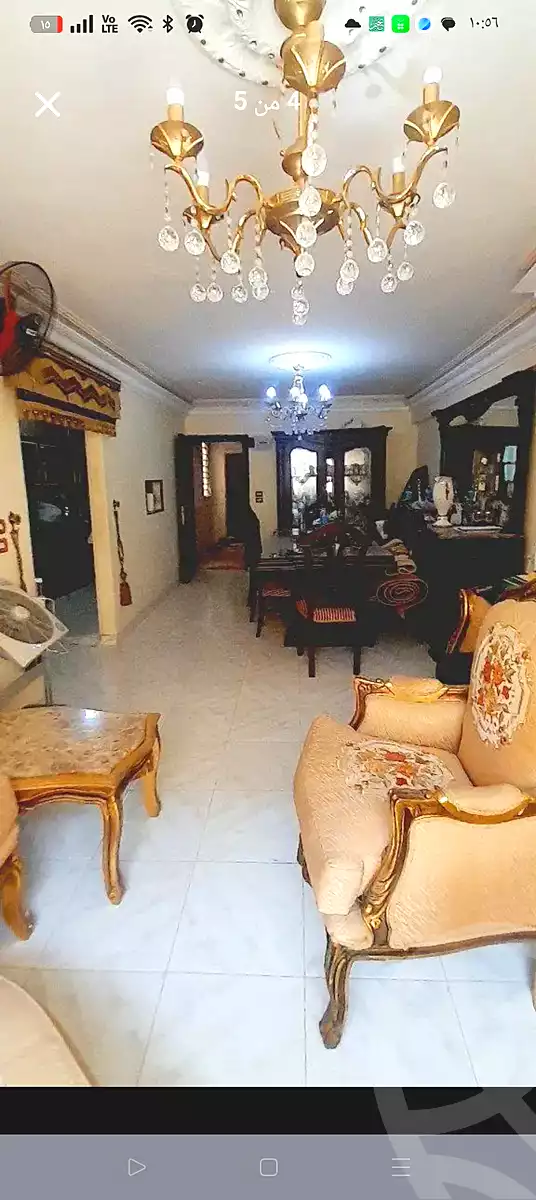 https://aqarmap.com.eg/ar/listing/6970028-for-sale-alexandria-al-agamy-el-hanouvel