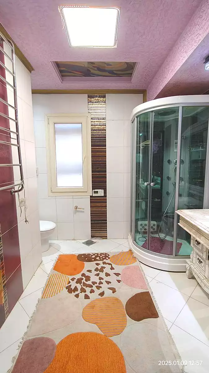 https://aqarmap.com.eg/en/listing/6970033-for-sale-cairo-new-cairo-el-ahyaa-second-neighborhood-street-66
