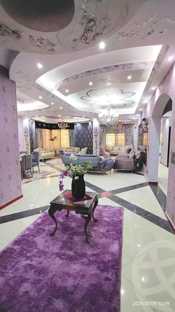 https://aqarmap.com.eg/en/listing/6970033-for-sale-cairo-new-cairo-el-ahyaa-second-neighborhood-street-66
