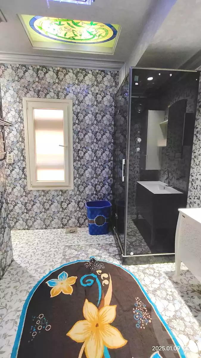 https://aqarmap.com.eg/en/listing/6970033-for-sale-cairo-new-cairo-el-ahyaa-second-neighborhood-street-66