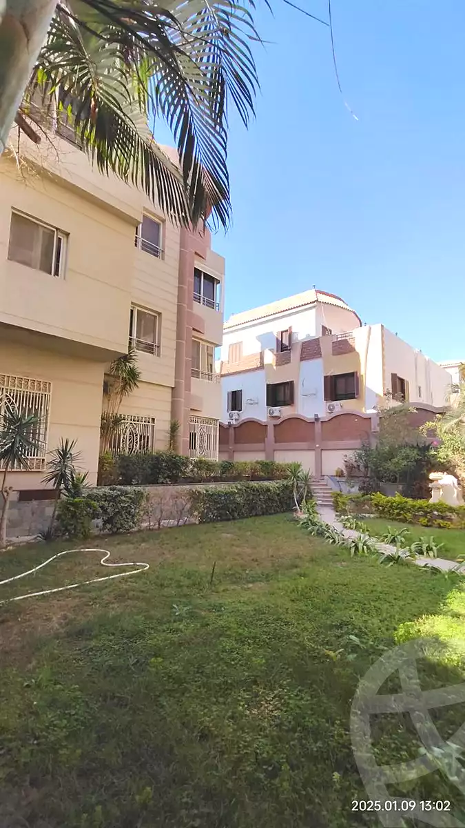 https://aqarmap.com.eg/en/listing/6970033-for-sale-cairo-new-cairo-el-ahyaa-second-neighborhood-street-66