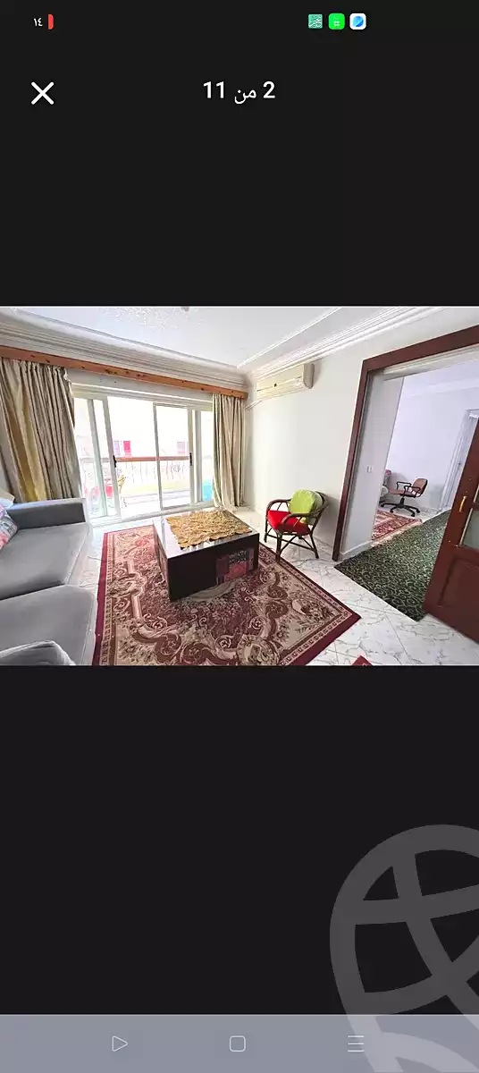 https://aqarmap.com.eg/en/listing/6970035-for-sale-alexandria-ganaklis