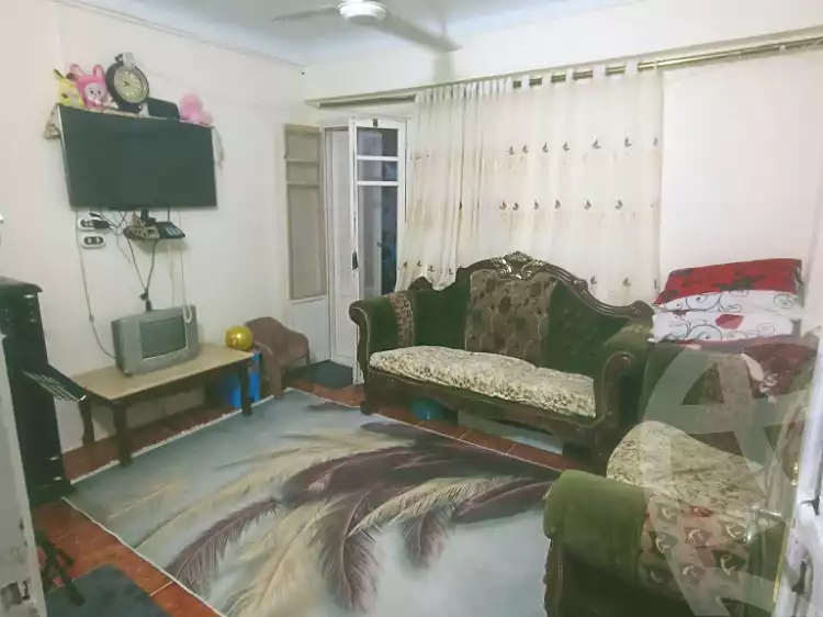 https://aqarmap.com.eg/ar/listing/6970036-for-sale-alexandria-lsywf-el-falki