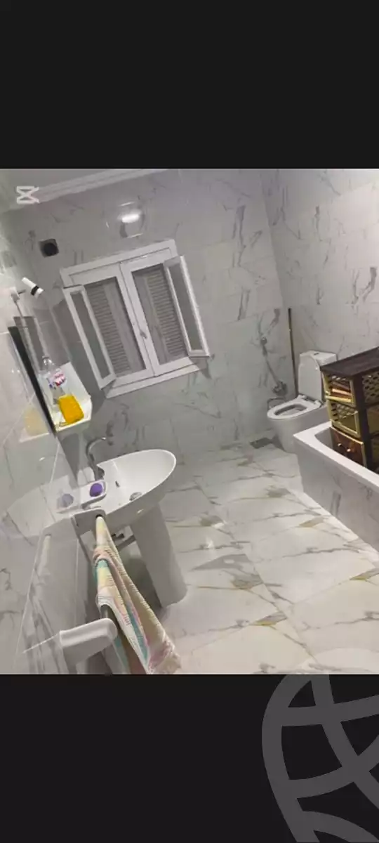 https://aqarmap.com.eg/ar/listing/6970039-for-rent-gharbia-tanta-tanta-city-saeed-st