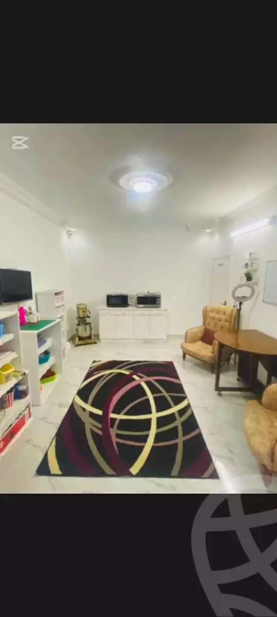 https://aqarmap.com.eg/ar/listing/6970039-for-rent-gharbia-tanta-tanta-city-saeed-st