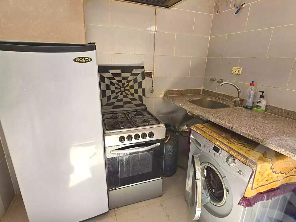 https://aqarmap.com.eg/en/listing/6970037-for-sale-cairo-hadayek-el-ahram