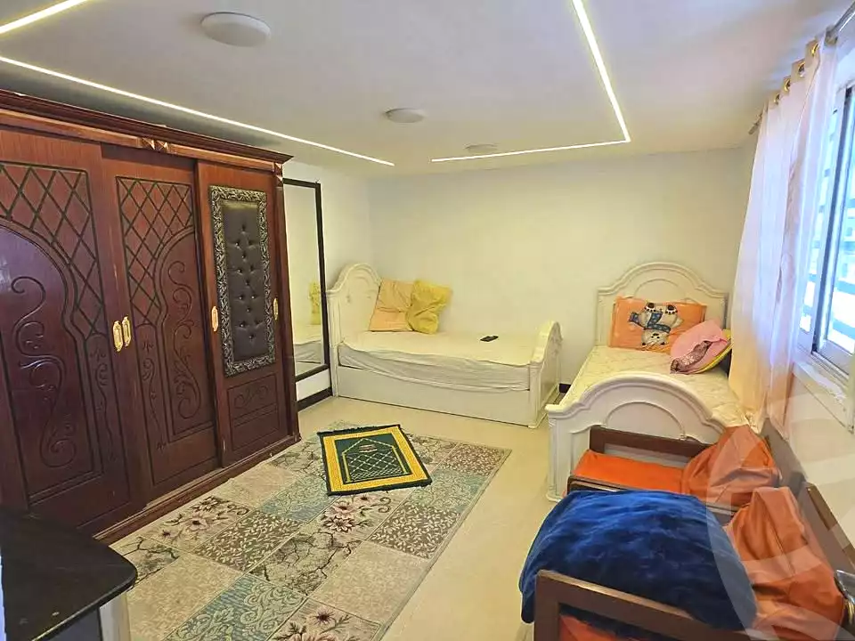 https://aqarmap.com.eg/en/listing/6970037-for-sale-cairo-hadayek-el-ahram
