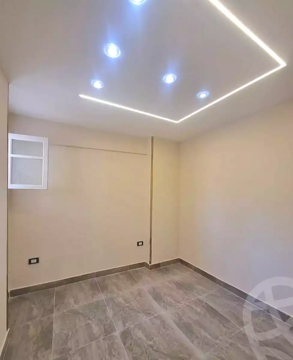 https://aqarmap.com.eg/en/listing/6970038-for-sale-alexandria-sydy-bshr-sydy-bshr-bhry