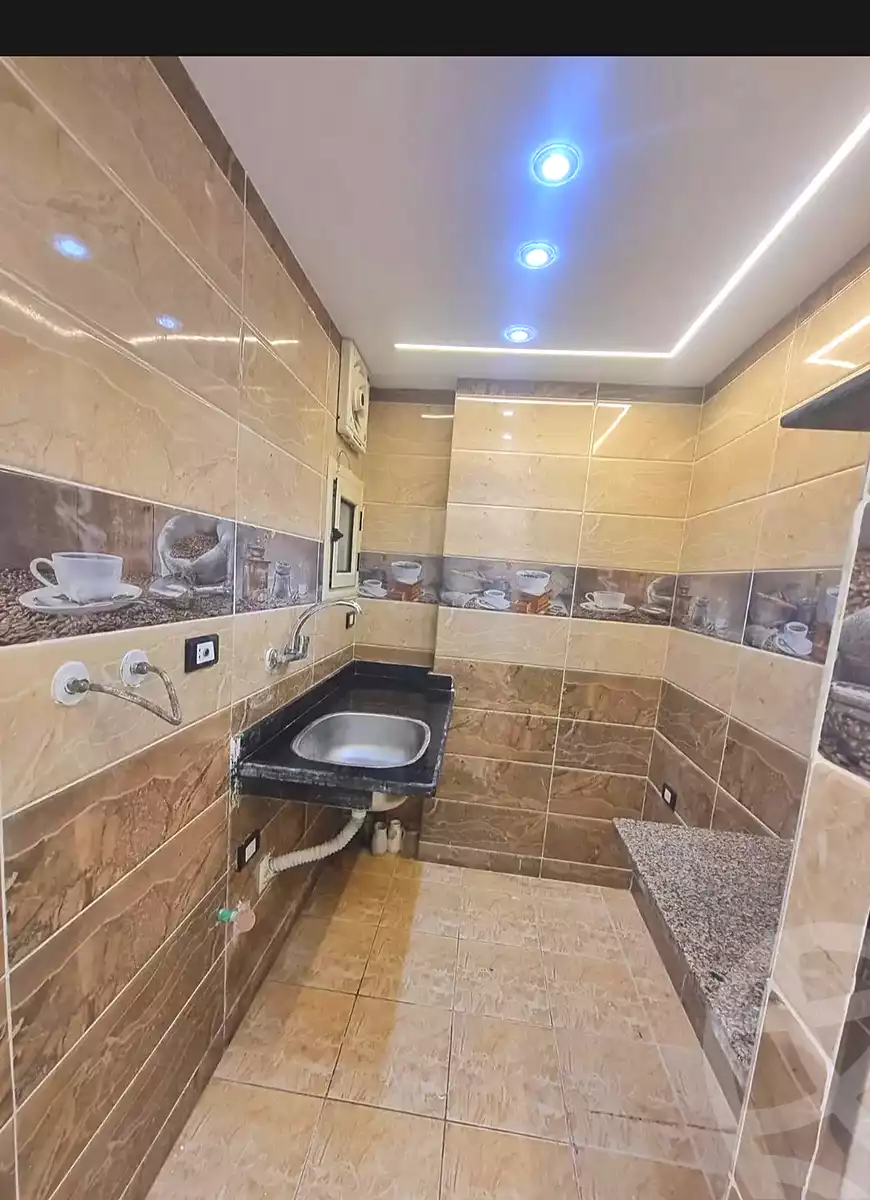 https://aqarmap.com.eg/en/listing/6970038-for-sale-alexandria-sydy-bshr-sydy-bshr-bhry
