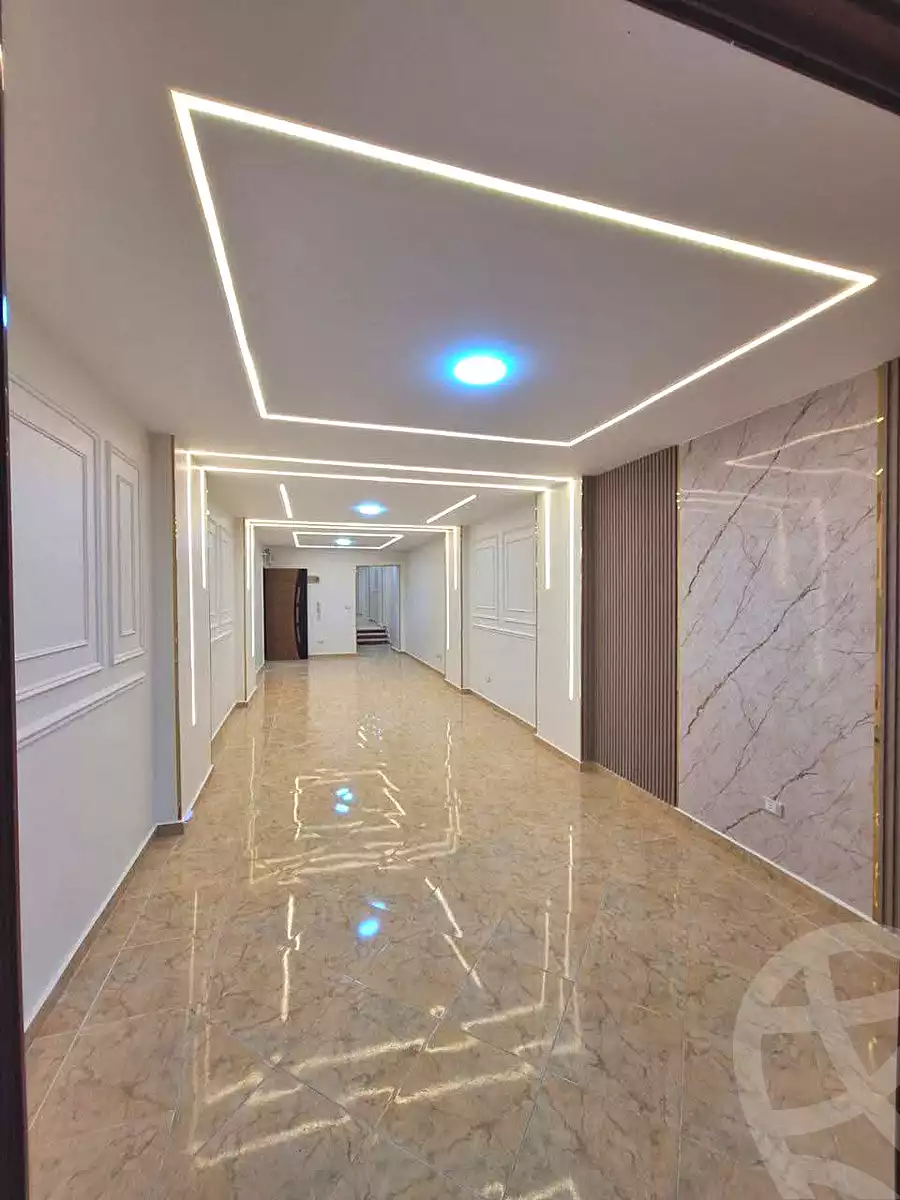https://aqarmap.com.eg/ar/listing/6970044-for-sale-alexandria-sydy-bshr-sydy-bshr-bhry-shr-mhmwd-l-yswy