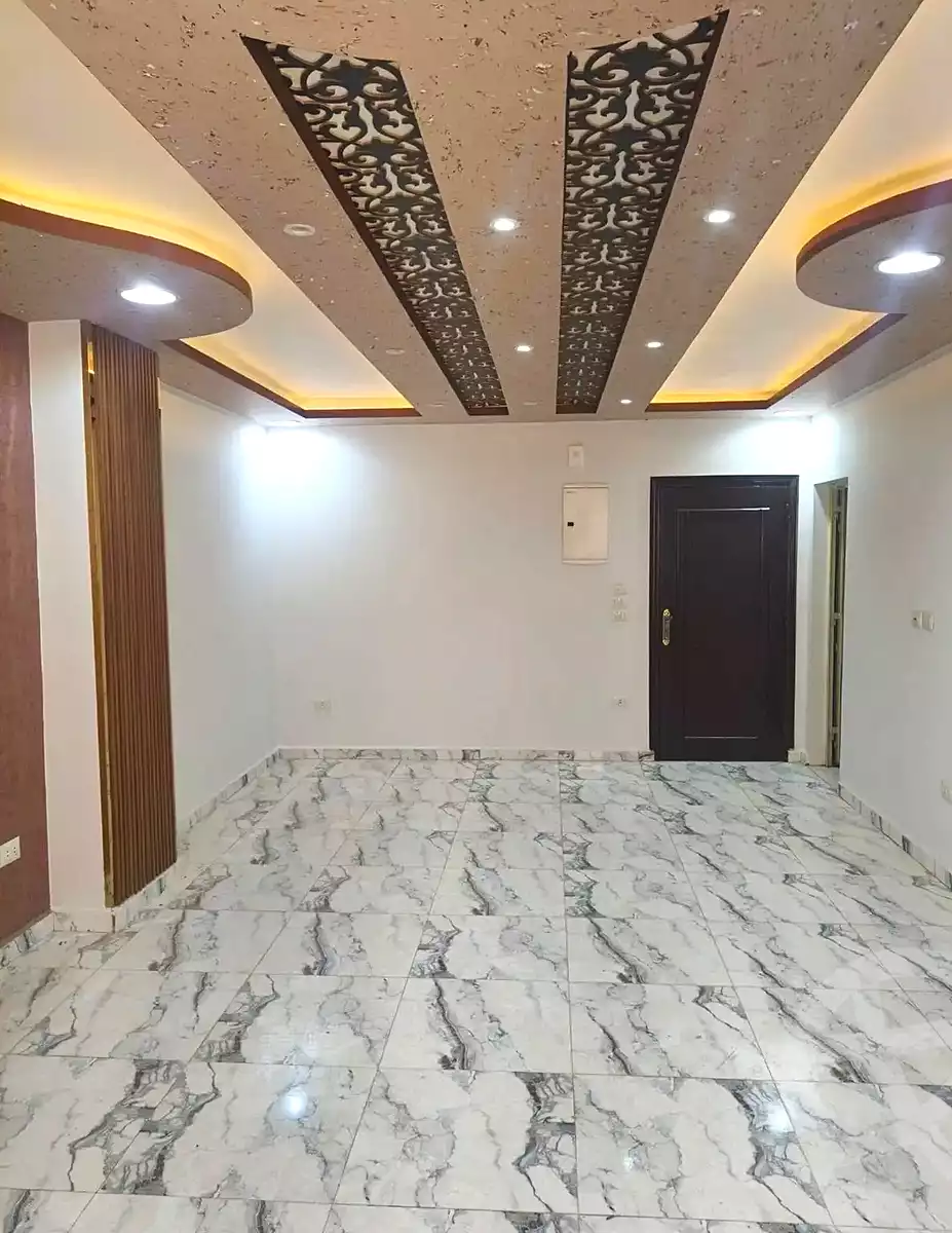 https://aqarmap.com.eg/en/listing/6970046-for-sale-cairo-faisal-el-lebeny