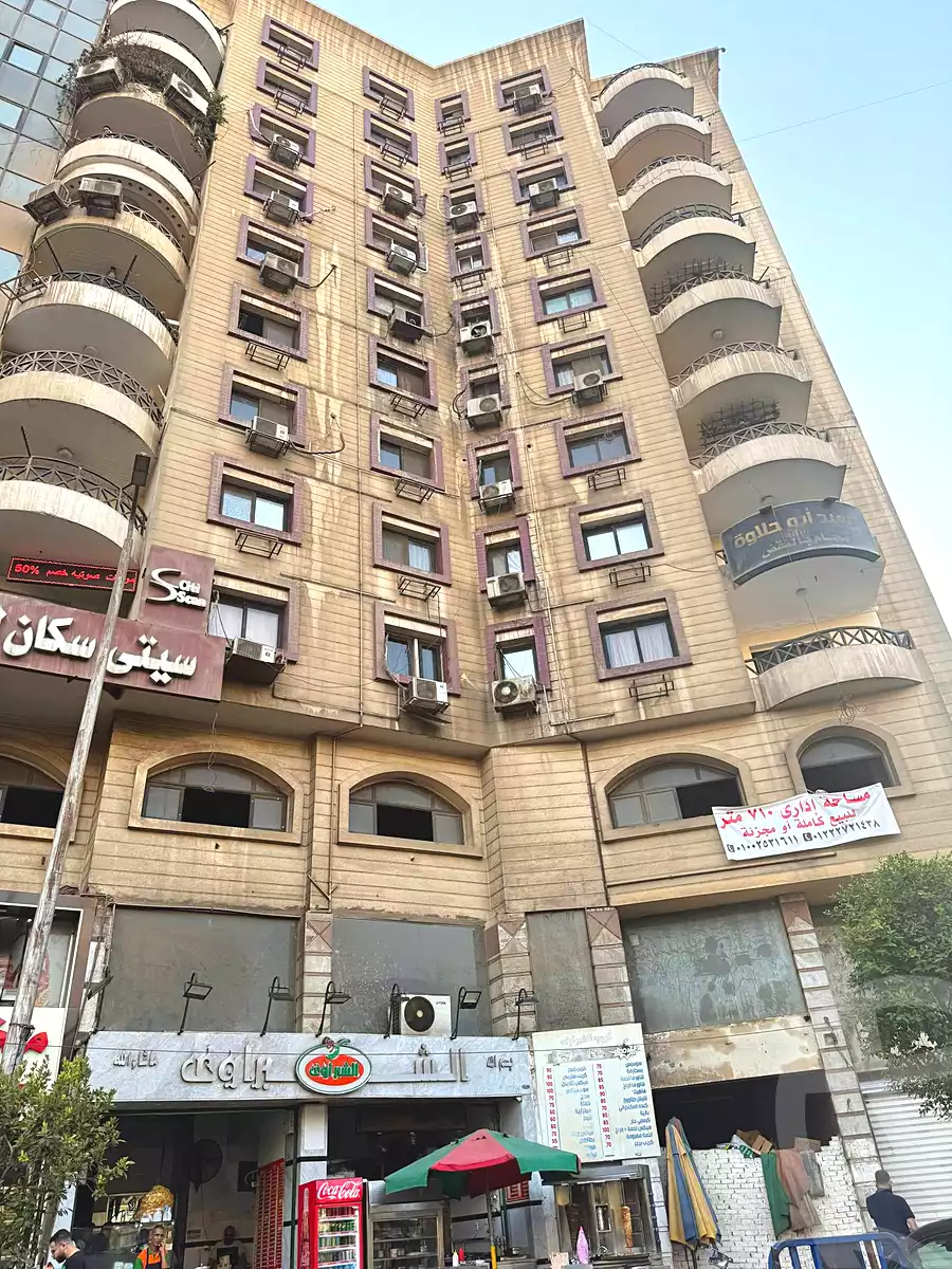 https://aqarmap.com.eg/ar/listing/6970041-for-sale-cairo-el-zaytun-hlmy-lzytwn-ibn-el-hakam-sq