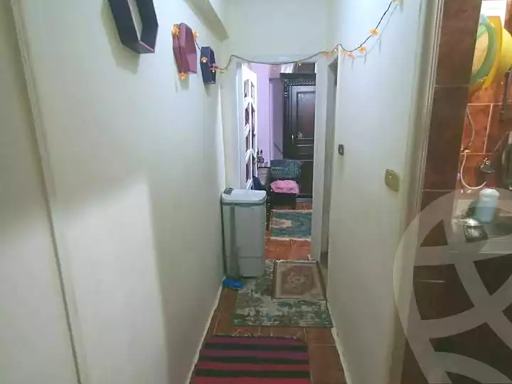 https://aqarmap.com.eg/ar/listing/6970054-for-sale-alexandria-lsywf-el-falki