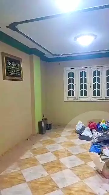 https://aqarmap.com.eg/ar/listing/6966875-for-rent-cairo-faisal-shareaa-el-eshren