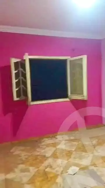 https://aqarmap.com.eg/ar/listing/6966875-for-rent-cairo-faisal-shareaa-el-eshren