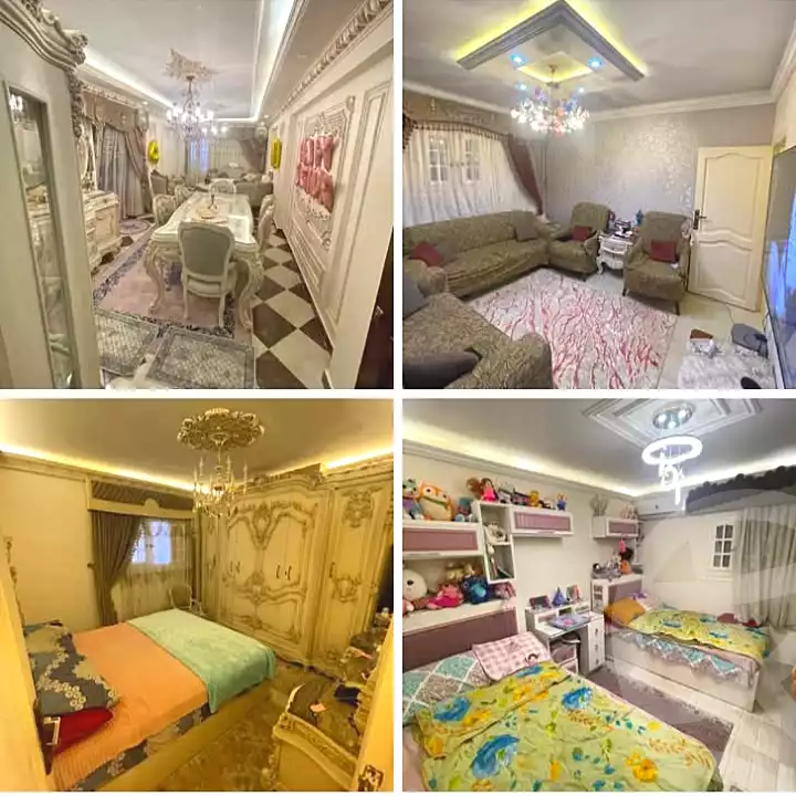 https://aqarmap.com.eg/ar/listing/6970060-for-sale-alexandria-sydy-bshr-sydy-bshr-bhry-shr-khld-bn-lwlyd