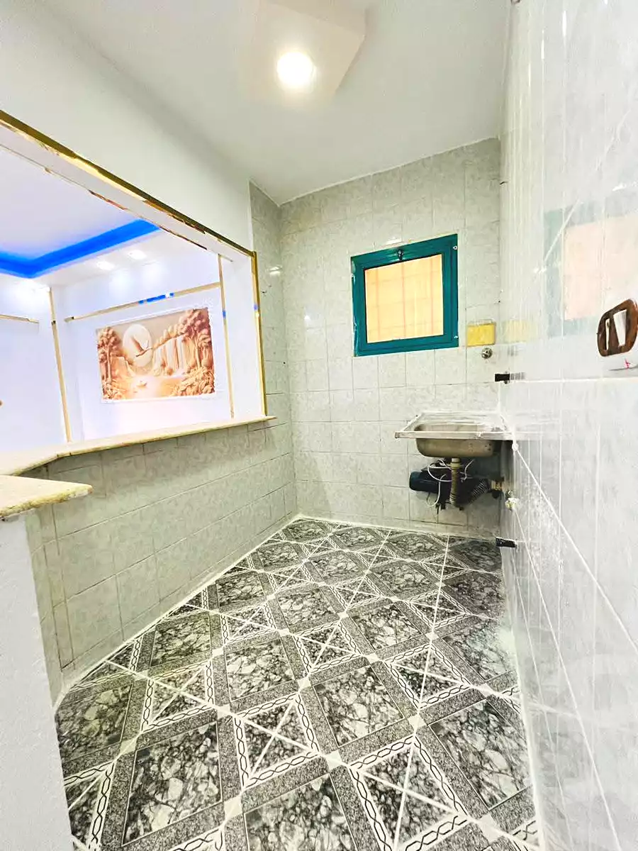 https://aqarmap.com.eg/en/listing/6970061-for-sale-alexandria-al-agamy-shataa-el-nakheel