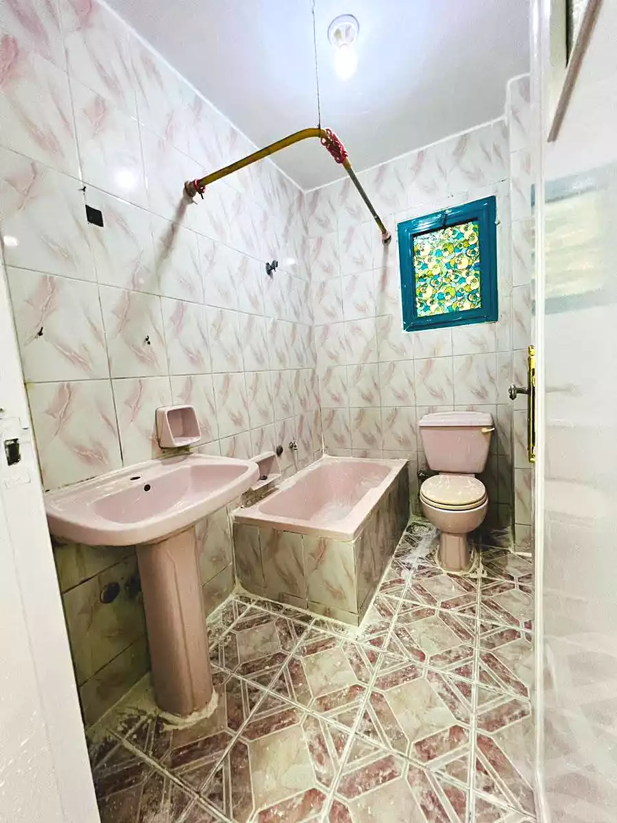 https://aqarmap.com.eg/en/listing/6970061-for-sale-alexandria-al-agamy-shataa-el-nakheel