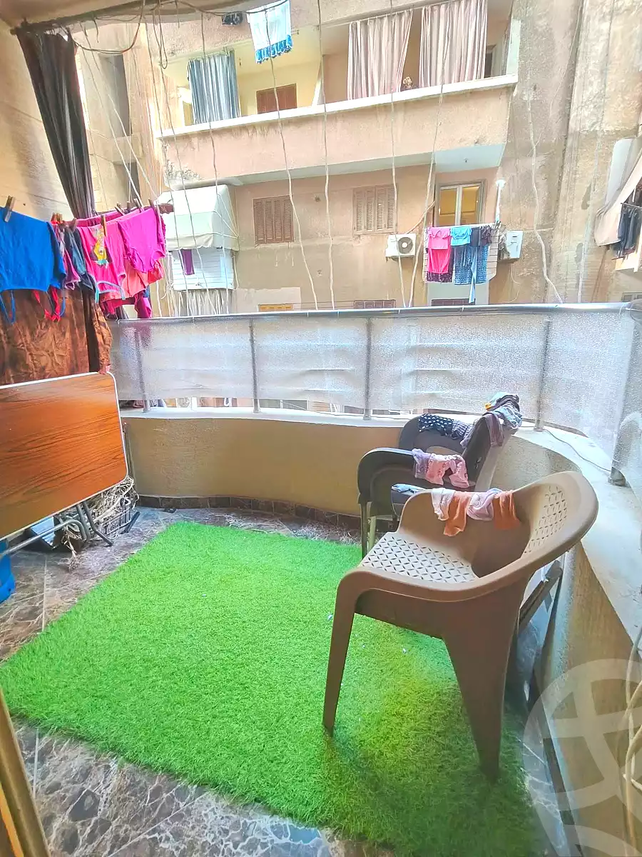 https://aqarmap.com.eg/ar/listing/6970053-for-sale-alexandria-miami-mohammed-galal-hammad-st