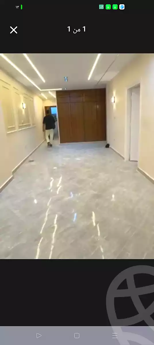 https://aqarmap.com.eg/ar/listing/6970063-for-sale-alexandria-al-agamy-el-hanouvel-rich-home-st