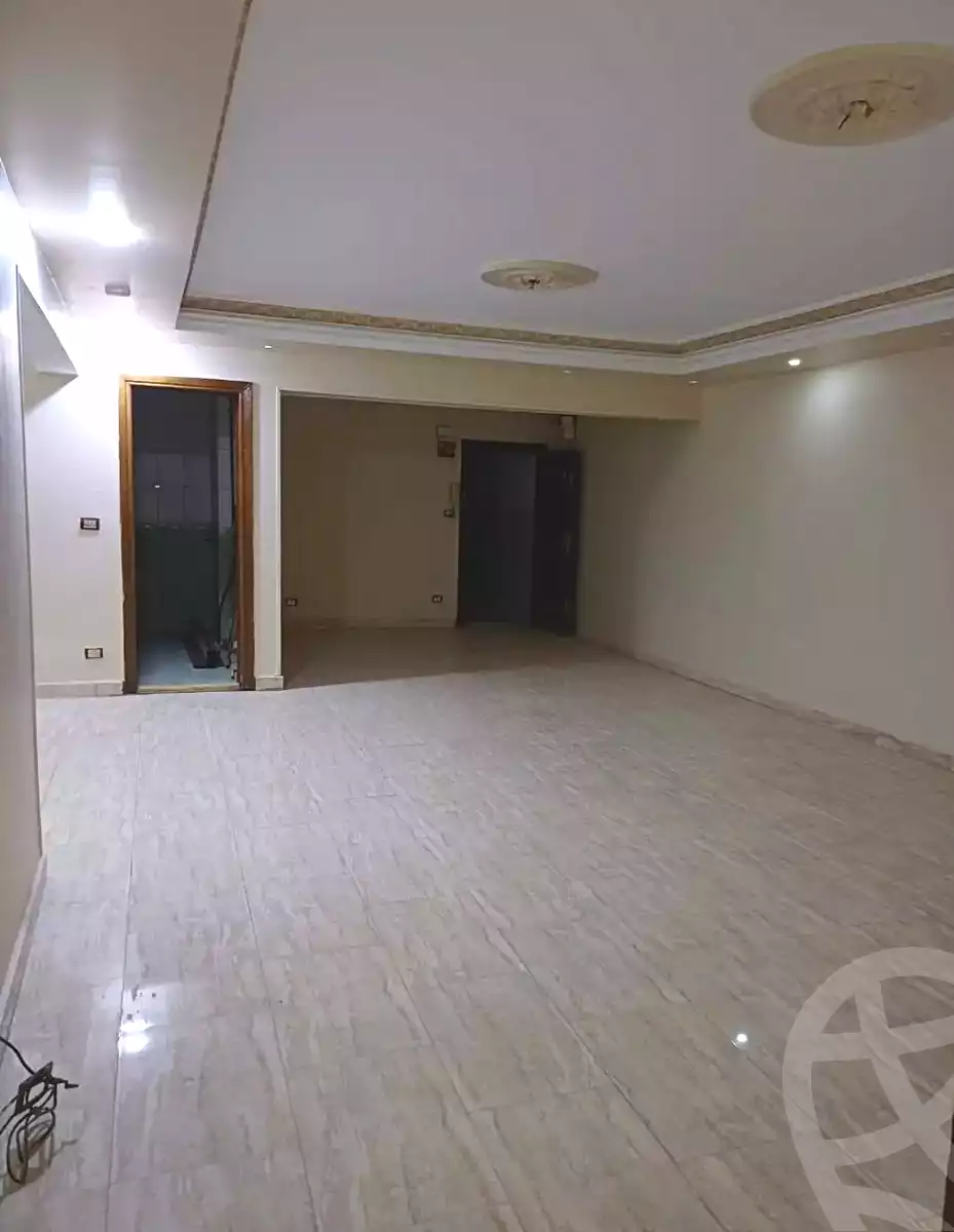 https://aqarmap.com.eg/ar/listing/6970067-for-rent-alexandria-el-asafra-shr-jml-bd-lnsr