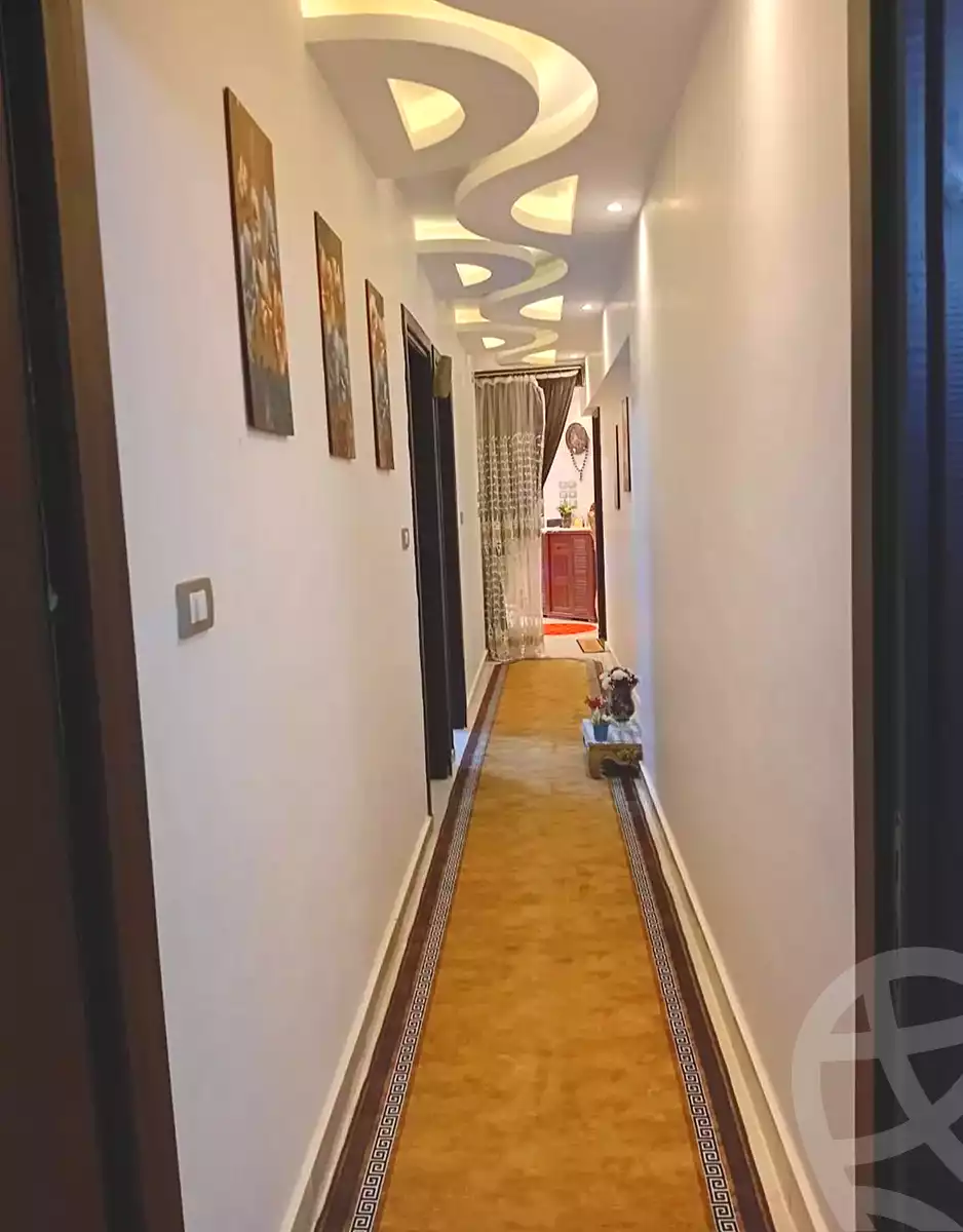 https://aqarmap.com.eg/ar/listing/6970049-for-sale-alexandria-al-agamy-lbytsh-bianchiii