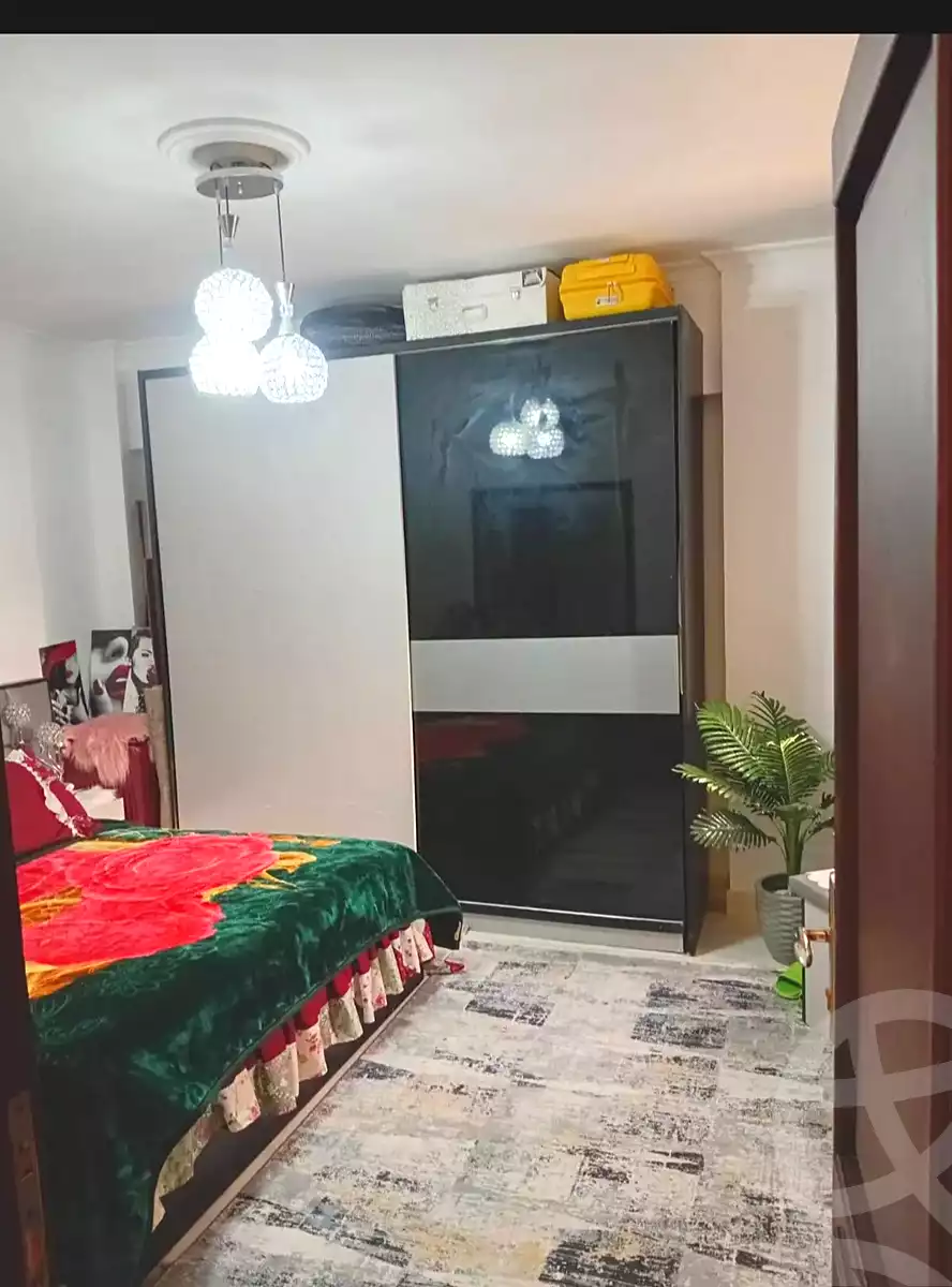 https://aqarmap.com.eg/ar/listing/6970049-for-sale-alexandria-al-agamy-lbytsh-bianchiii