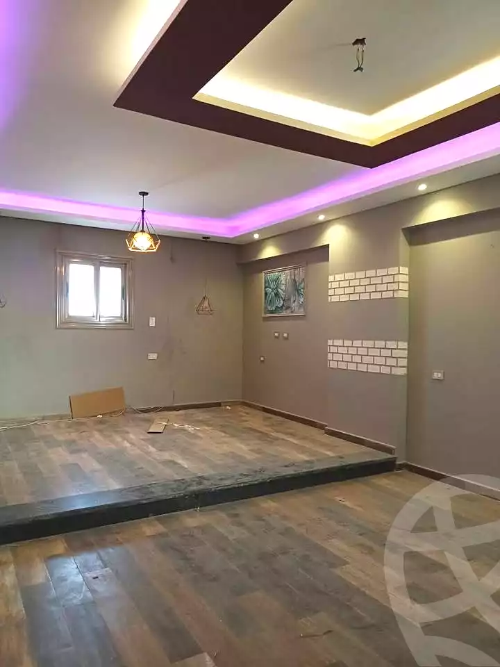 https://aqarmap.com.eg/ar/listing/6970071-for-sale-alexandria-sydy-bshr-sydy-bshr-bhry-shr-mhmwd-l-yswy