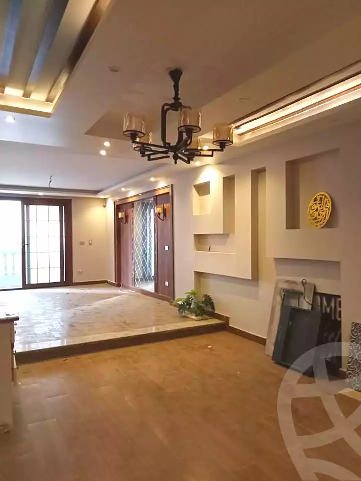 https://aqarmap.com.eg/ar/listing/6970071-for-sale-alexandria-sydy-bshr-sydy-bshr-bhry-shr-mhmwd-l-yswy