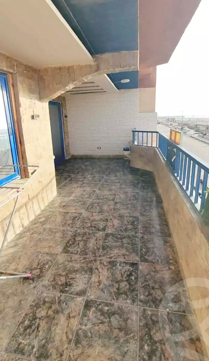 https://aqarmap.com.eg/ar/listing/6970073-for-sale-alexandria-al-agamy