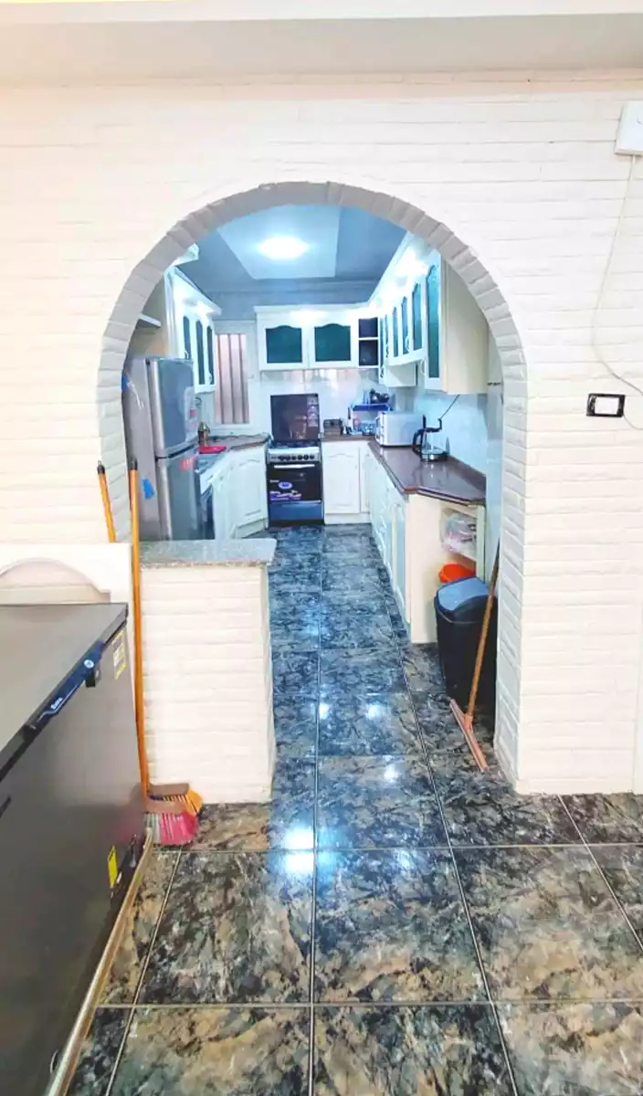 https://aqarmap.com.eg/ar/listing/6970073-for-sale-alexandria-al-agamy