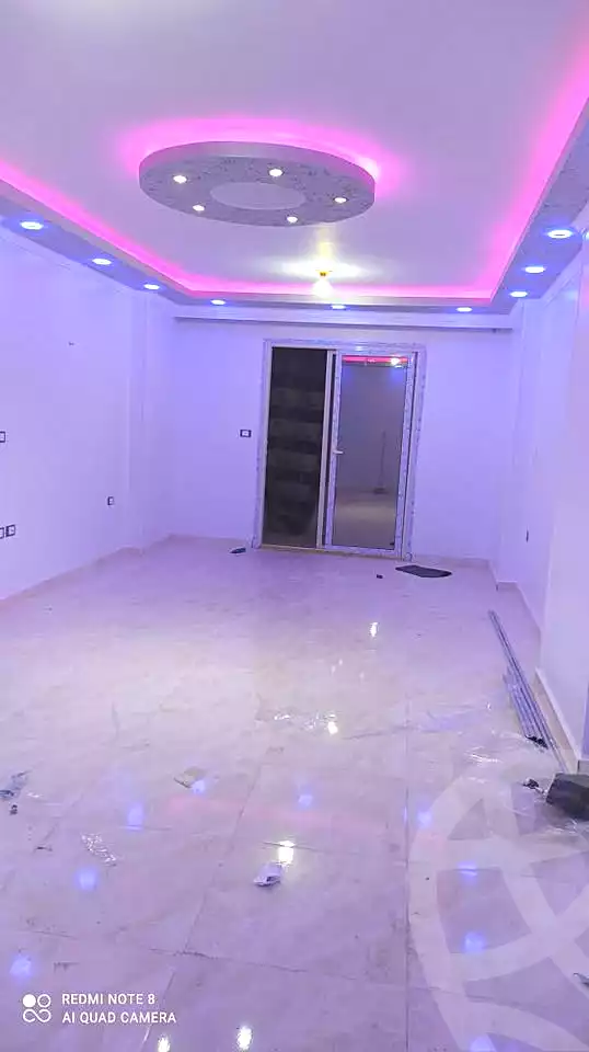 https://aqarmap.com.eg/ar/listing/6970084-for-rent-cairo-faisal
