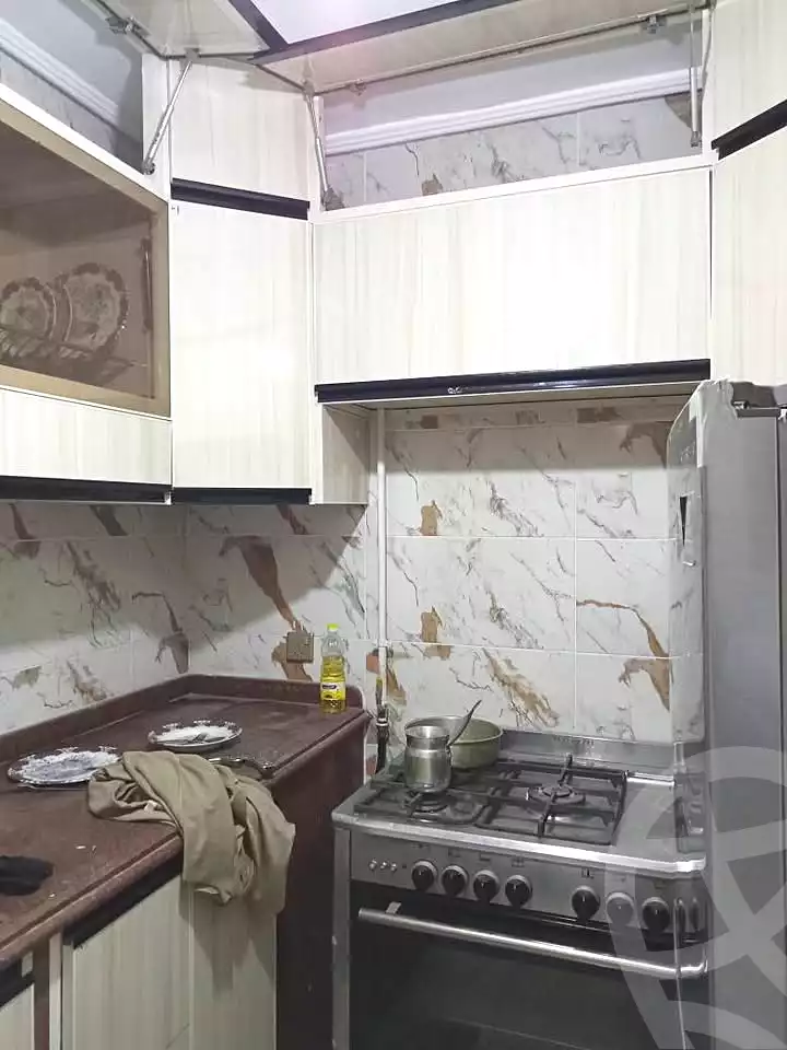 https://aqarmap.com.eg/en/listing/6970076-for-sale-alexandria-sydy-bshr-sydy-bshr-bhry-shr-khld-bn-lwlyd