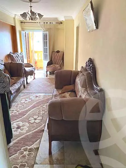 https://aqarmap.com.eg/en/listing/6970079-for-sale-alexandria-el-mandara-alex-el-mandara-qebli
