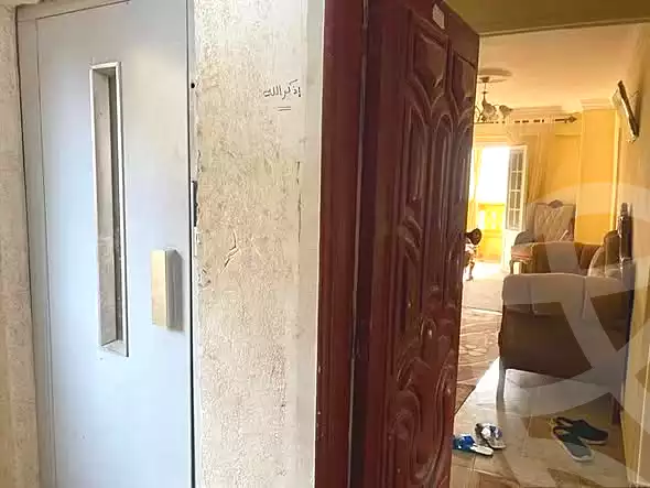 https://aqarmap.com.eg/en/listing/6970079-for-sale-alexandria-el-mandara-alex-el-mandara-qebli