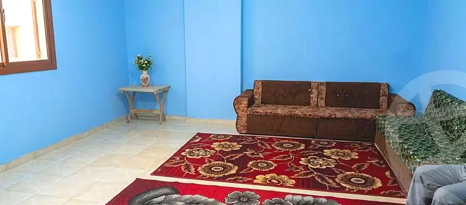 https://aqarmap.com.eg/ar/listing/6970087-for-sale-cairo-ljyz-bw-lnmrs-shabramant