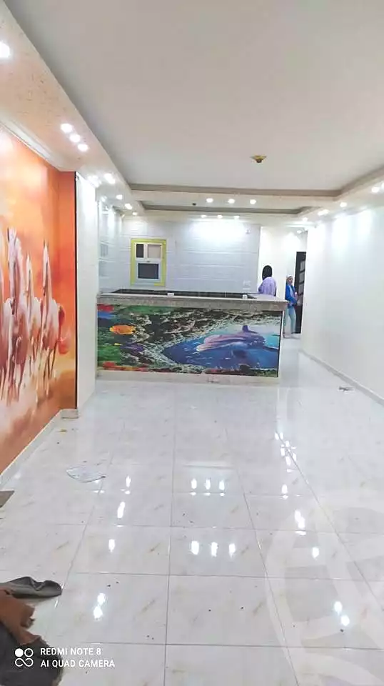 https://aqarmap.com.eg/ar/listing/6966877-for-rent-cairo-faisal