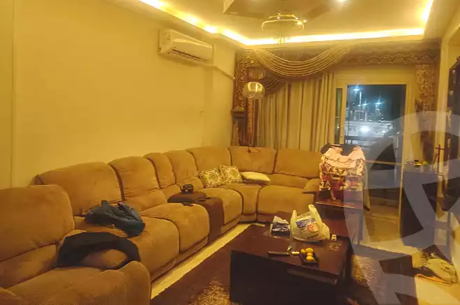 https://aqarmap.com.eg/ar/listing/6970090-for-sale-ismailia-ismailia-city