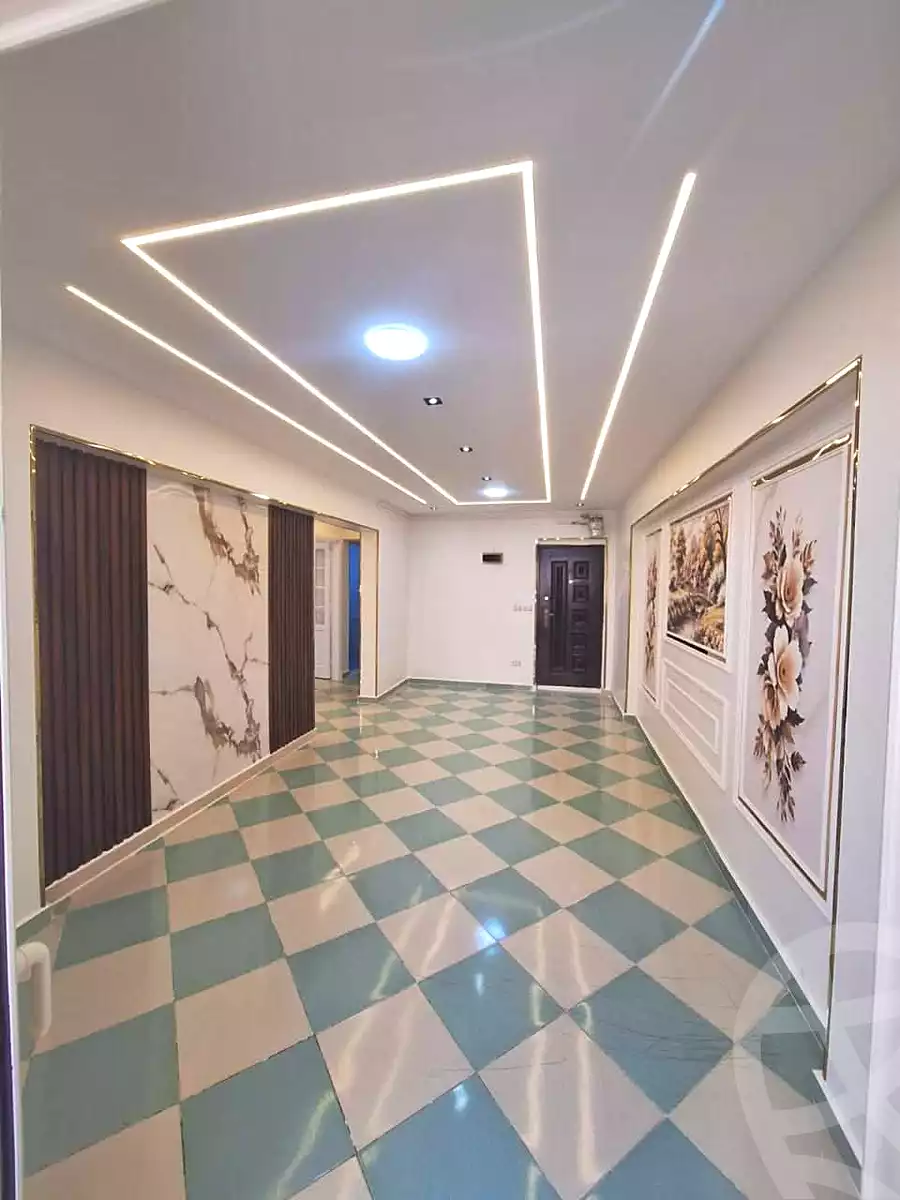 https://aqarmap.com.eg/ar/listing/6970095-for-sale-alexandria-sydy-bshr-sydy-bshr-bhry-street-17