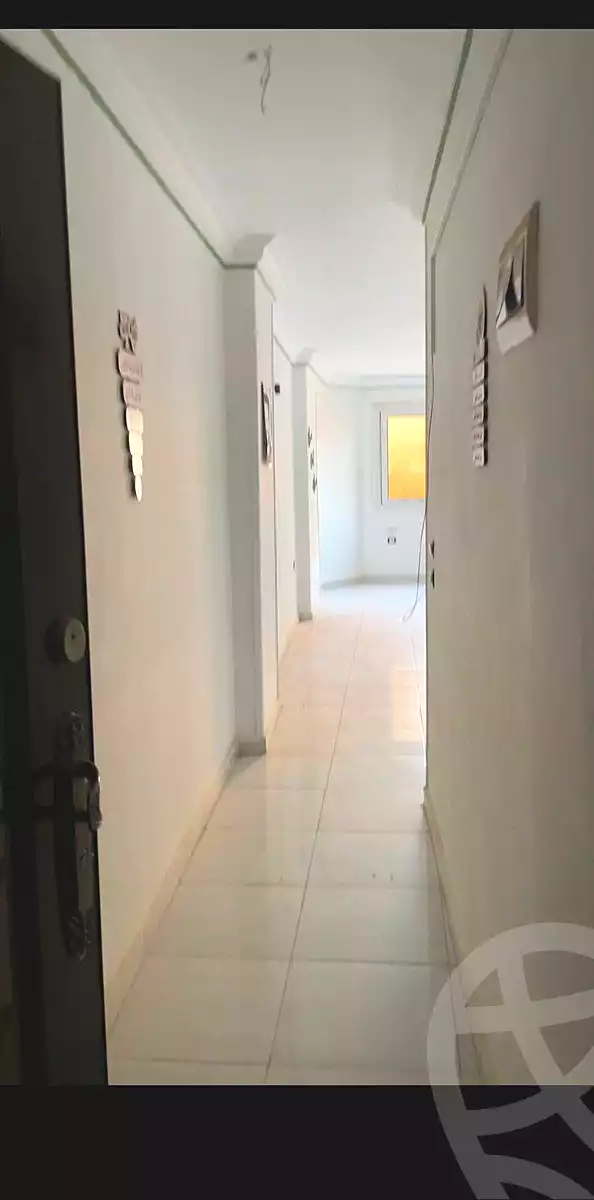 https://aqarmap.com.eg/ar/listing/6966880-for-sale-cairo-el-haram-el-lebeny-el-magzar-el-aly-st