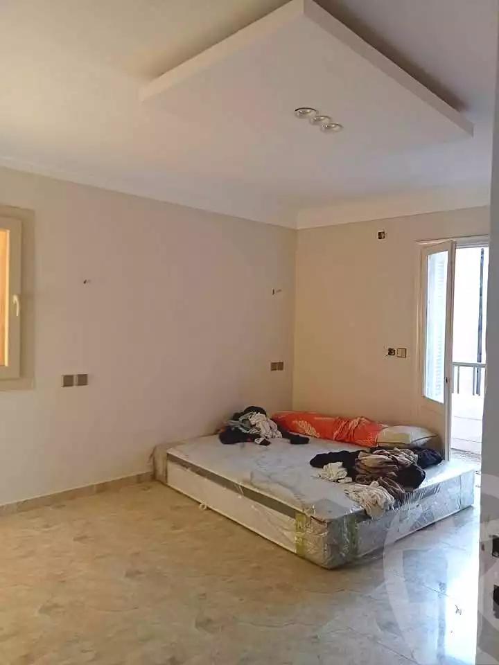 https://aqarmap.com.eg/en/listing/6970094-for-sale-alexandria-sydy-bshr-sydy-bshr-bhry-shr-khld-bn-lwlyd