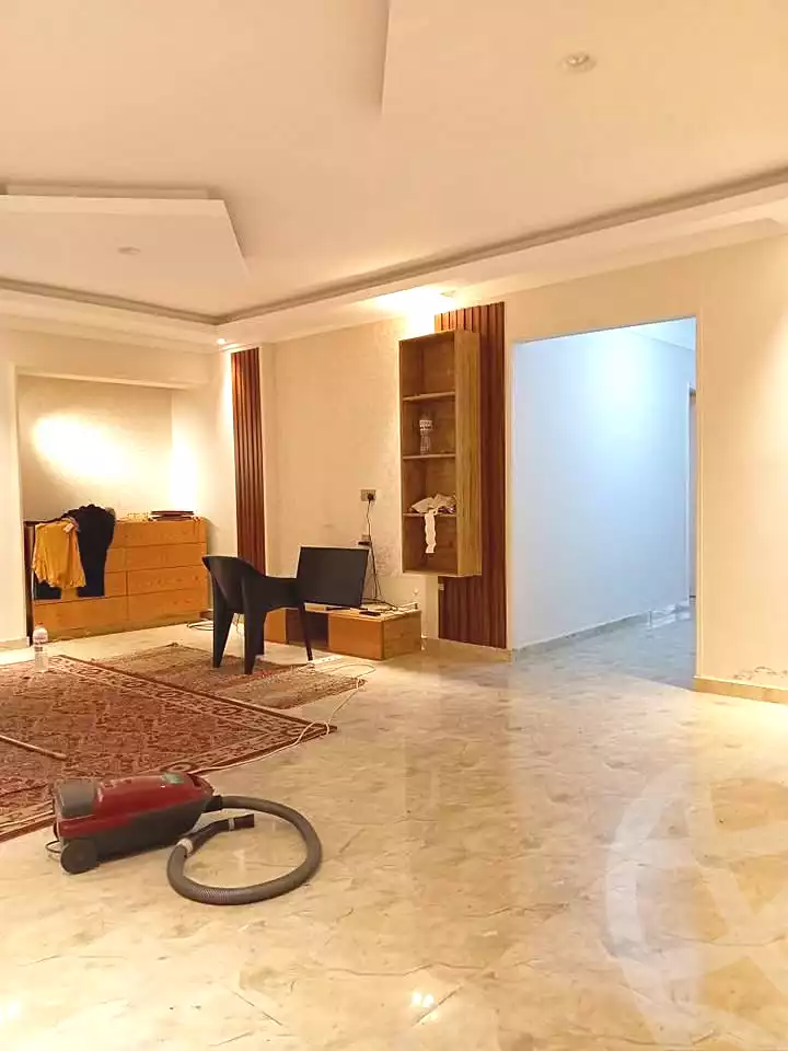 https://aqarmap.com.eg/en/listing/6970094-for-sale-alexandria-sydy-bshr-sydy-bshr-bhry-shr-khld-bn-lwlyd