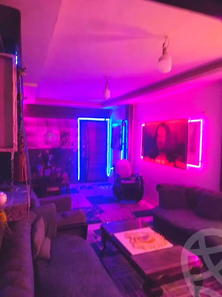 https://aqarmap.com.eg/ar/listing/6966887-for-rent-cairo-faisal-el-matbeaa-amr-ibn-al-aas-st