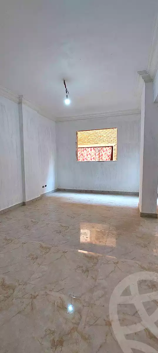 https://aqarmap.com.eg/ar/listing/6966893-for-sale-cairo-el-marg-old-marg